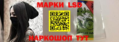 скорость mdpv Кандалакша