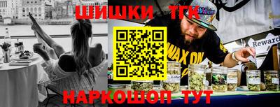 скорость mdpv Кандалакша