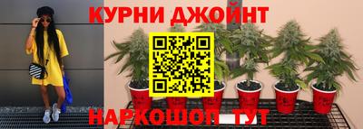 МДМА Камышлов